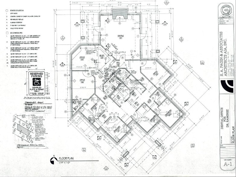2277 E Wilcox Dr, Sierra Vista, AZ for sale - Building Photo - Image 2 of 13