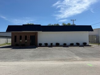 More details for 555 Parque Dr, Ormond Beach, FL - Coworking for Lease