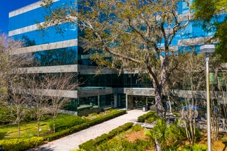 More details for 12470 Telecom Dr, Tampa, FL - Office for Lease