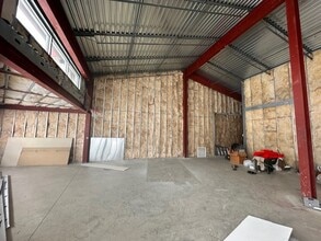 11730 Antonia way, Louisville, KY for lease Building Photo- Image 2 of 3