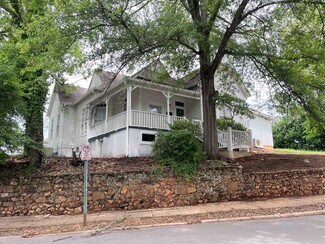 More details for 1923 14th Ave S, Birmingham, AL - Office for Sale