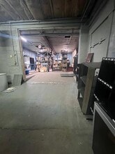 1412 Adams Ave, Huntington, WV à vendre Photo intérieure- Image 1 de 4