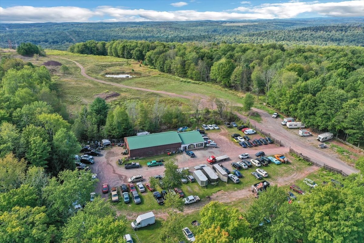47 Coopers Corner Rd, Monticello, NY for sale Primary Photo- Image 1 of 13