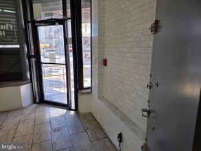 3119 Frankford Ave, Philadelphia, PA à louer Photo intérieure- Image 2 de 8