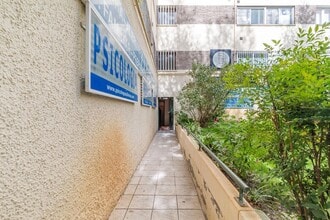 Commerce de détail dans Madrid, Madrid à louer Photo intérieure- Image 2 de 15