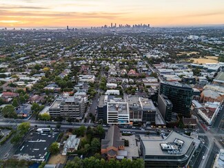 More details for 693 Burke Rd, Camberwell - Office for Sale