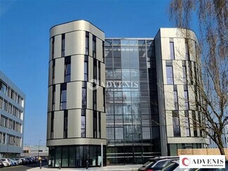 More details for Office for Lease