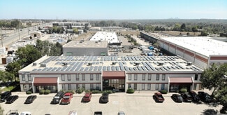 More details for 4894 Van Gordon St, Wheat Ridge, CO - Flex for Lease