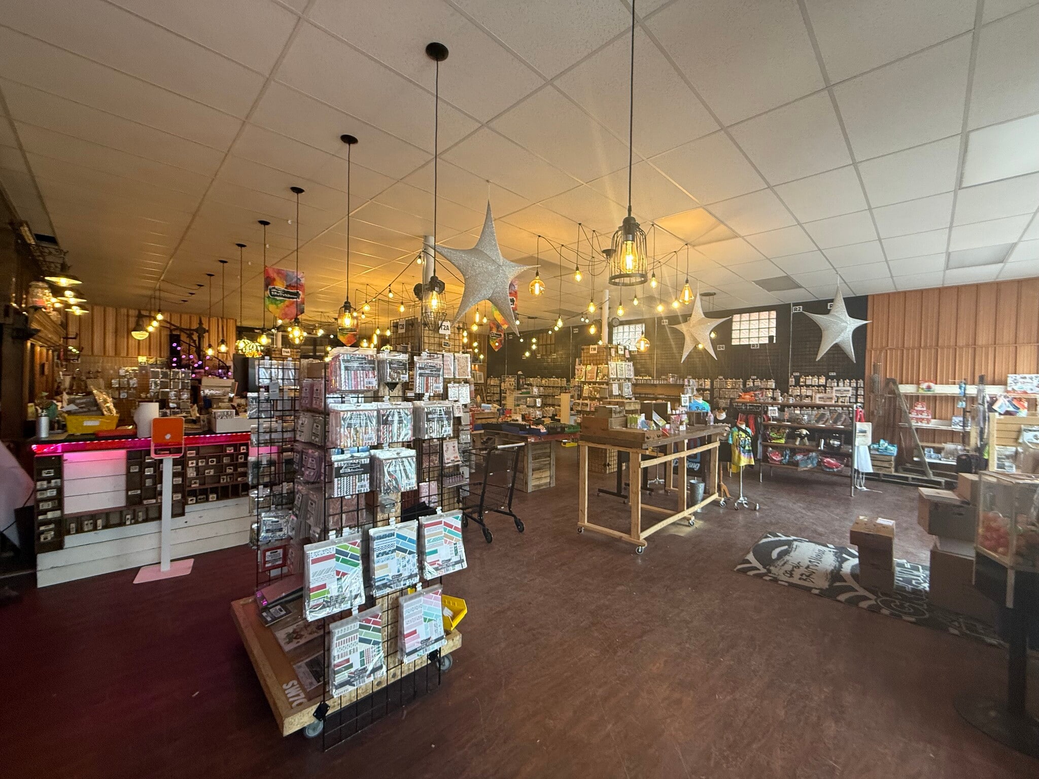 996-1000 Greentree Rd, Pittsburgh, PA à louer Photo intérieure- Image 1 de 5