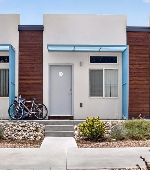 1030 J St, Salida, CO for sale - Building Photo - Image 3 of 8