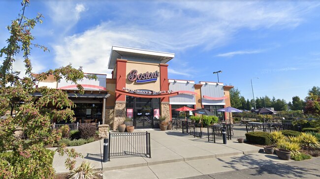 More details for 16918 Twin Lakes Ave, Marysville, WA - Retail for Sale