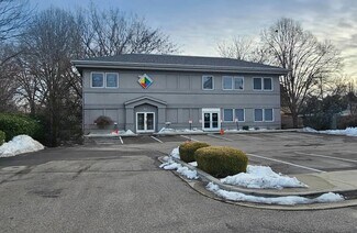 Plus de détails pour 7911 W Ustick Rd, Boise, ID - Bureau à vendre