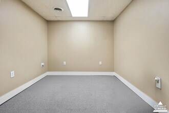 5938 W Wilkinson Blvd, Belmont, NC for lease Interior Photo- Image 2 of 7