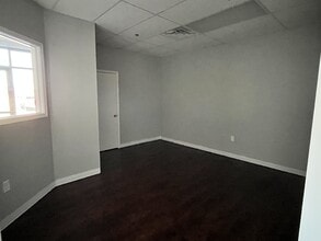 1345 Highway 1187, Mansfield, TX à louer Photo intérieure- Image 2 de 7