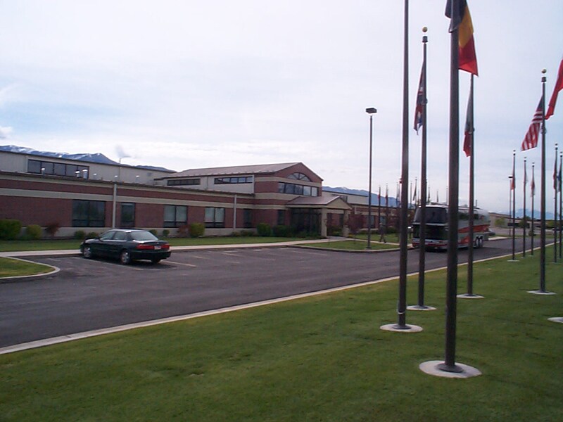 1530 N 1000 W, Logan, UT à louer Photo principale- Image 1 de 12