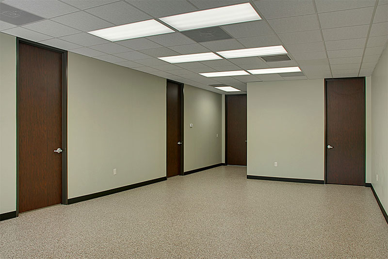 13614 Poplar Cir, Conroe, TX à louer - Autre - Image 2 de 13