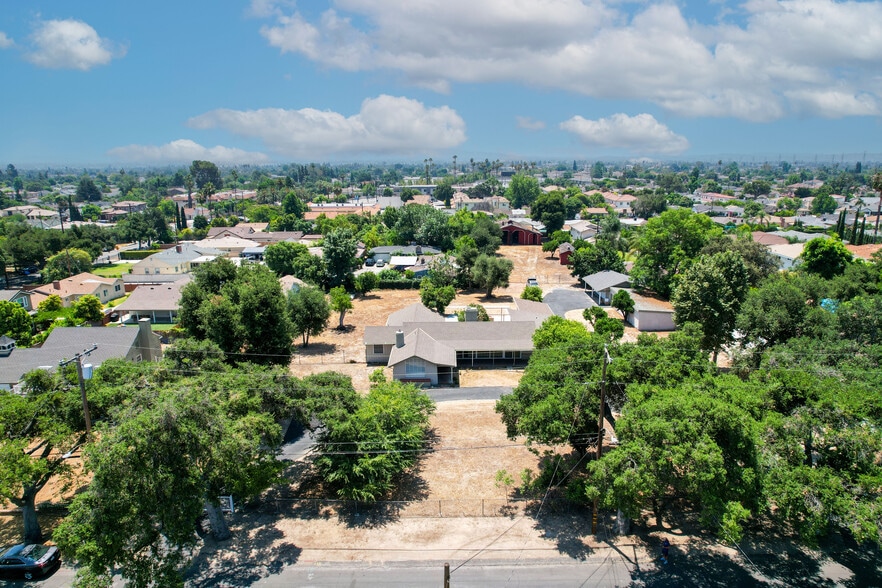 8910 Ardendale Ave, San Gabriel, CA for sale - Primary Photo - Image 1 of 10