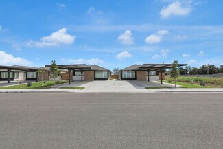 More details for 1623 Shadow Creek, Weslaco, TX - Multifamily for Sale