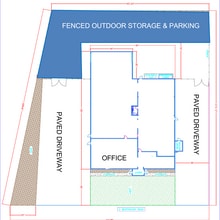 5 Montesano Rd, Fairfield, NJ for lease Interior Photo- Image 1 of 8