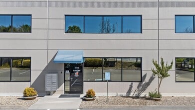 1832 Midpark Rd, Knoxville, TN for lease Building Photo- Image 1 of 17