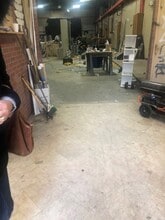 1487 Schenectady Ave, Brooklyn, NY à louer Photo intérieure- Image 1 de 10