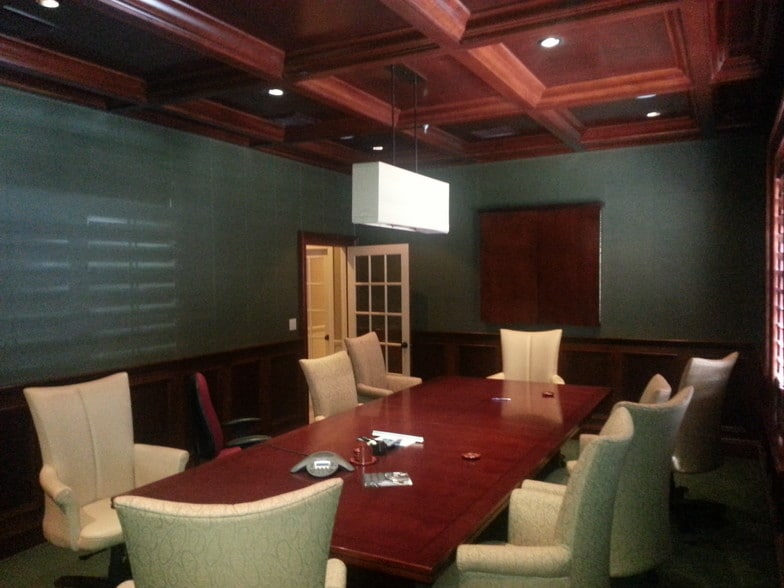 400 W State Road 434, Oviedo, FL for lease - Interior Photo - Image 3 of 4