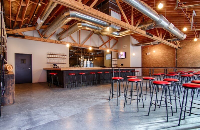 2359 N Milwaukee Ave, Chicago, IL à louer - Photo intérieure - Image 3 de 9