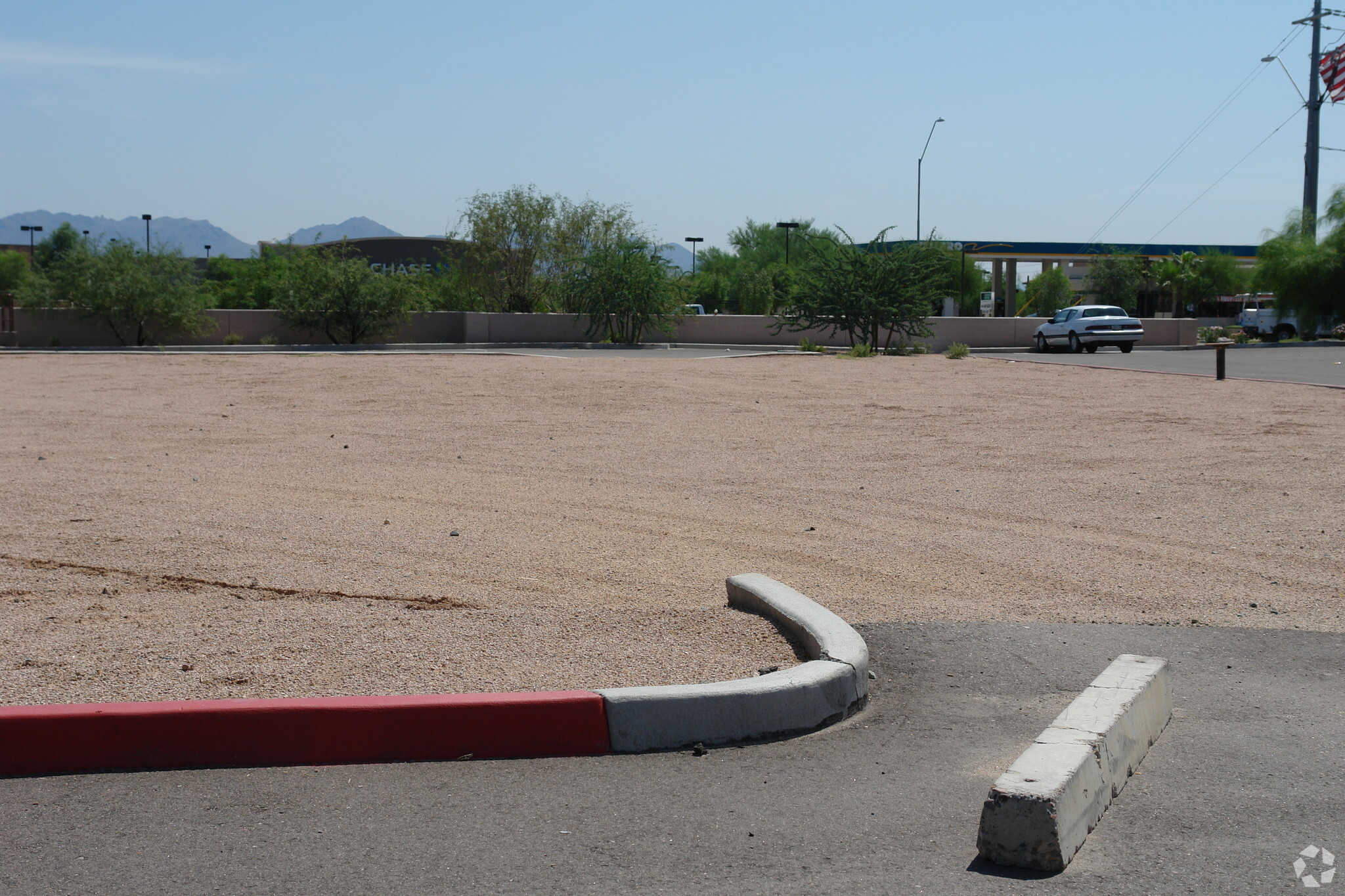 SW Loop 101 & Cave Creek Rd, Phoenix, AZ à vendre Photo principale- Image 1 de 1