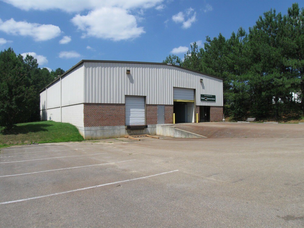 10116 Leadbetter Pl, Ashland, VA for lease Primary Photo- Image 1 of 3