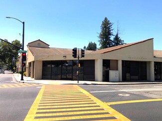 More details for 300-308 Davis St, San Leandro, CA - Retail for Lease