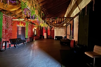 831 Venice Blvd, Los Angeles, CA for lease Interior Photo- Image 1 of 3