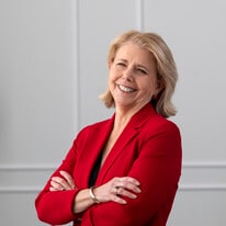 Kim Marchand