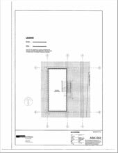 280 Catherine St, Ottawa, ON à louer Plan d’étage- Image 2 de 6