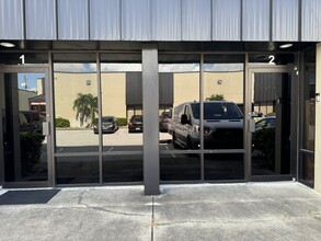 201 E Douglas Rd, Oldsmar, FL for lease Building Photo- Image 1 of 9