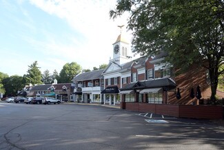 More details for 2291-2295 W Market St, Akron, OH - Retail for Lease