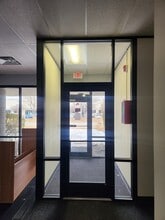 1149 W 2240 S, Salt Lake City, UT for lease Building Photo- Image 1 of 11