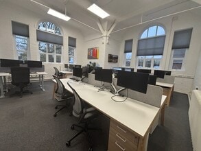 Southampton Rd, Cadnam for lease Interior Photo- Image 2 of 4