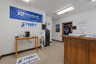 2319 N Plaza Dr, Rapid City, SD for lease Interior Photo- Image 2 of 24