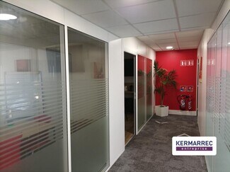 Plus de détails pour Bureau à vendre