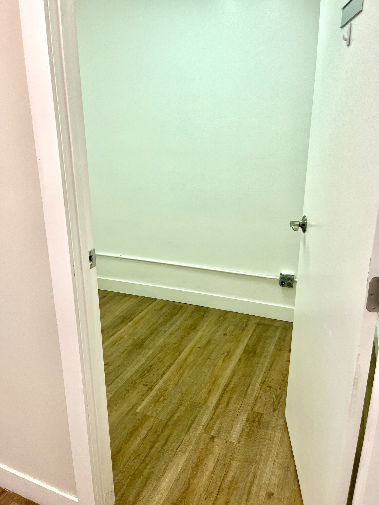 68 E 131st St, New York, NY for lease Interior Photo- Image 1 of 7