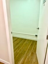 68 E 131st St, New York, NY for lease Interior Photo- Image 1 of 7