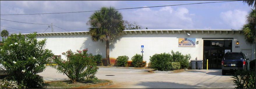 231 Cardinal Ave, Ormond Beach, FL à vendre - Photo du bâtiment - Image 2 de 9