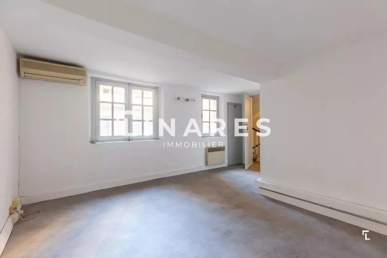 Office in Aix-en-Provence for lease - Building Photo - Image 3 of 7