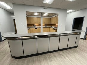2709 Pelham Rd, Greenville, SC for lease Interior Photo- Image 1 of 3