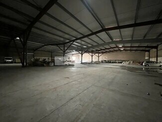 More details for Flex for Lease