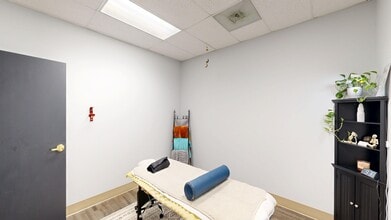 140 E Main St, Rock Hill, SC à louer Photo intérieure- Image 2 de 5