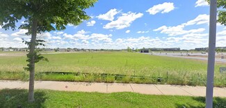 Plus de détails pour 7979 Sunwood NW dr, Ramsey, MN - Commerce de détail à louer