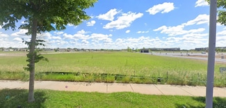 More details for 7979 Sunwood NW dr, Ramsey, MN - Retail for Lease