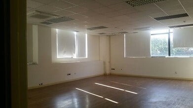 Industrial in Alcobendas, Madrid for lease Interior Photo- Image 2 of 2