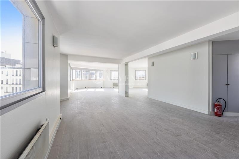 18 Rue Mademoiselle, Paris for lease - Interior Photo - Image 3 of 9